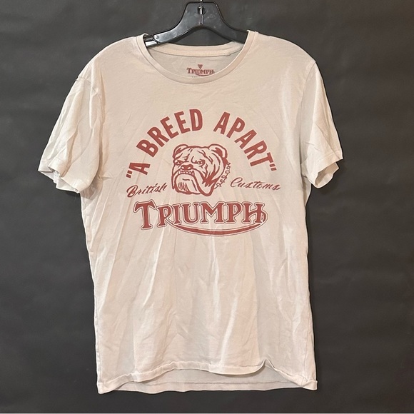 Vintage Volcom Stone Skate Gray Graphic T-Shirt Tee - Picture 7 of 7